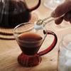 Mini Coffee Tea Bread Dessert Ice Tongs Kitchen Accessories Cube Sugar Tongs Food Serving Clip