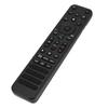 SN1887BI Remote Controller Universal Television Voice Remote Control Replacement for Android TV