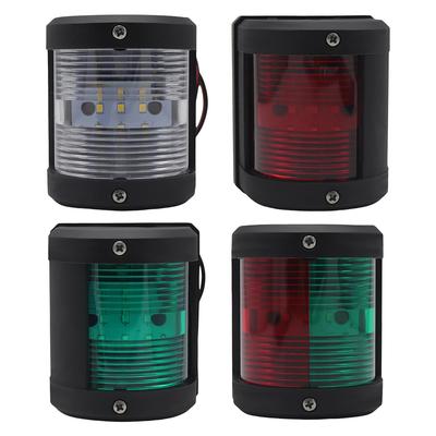 Automobily a motocykle – Vybavenie a príslušenstvo pre lode