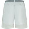 Asics Woven Moisture-Wicking Elastic Waist Sports Pants Men Pants 2011D462-020
