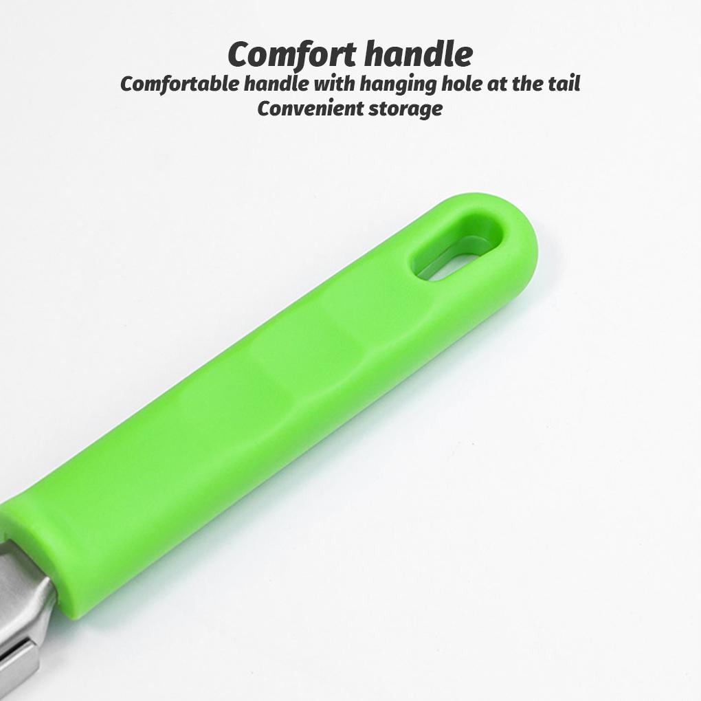 Dish Clip Pan Grip Bowl Clamp Fine Workmanship Long-lasting Long Handle Thicken Design Crockery Anti-scalding Plate Lifter