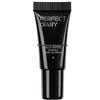 Essence Hydrating Tone-Up Cream