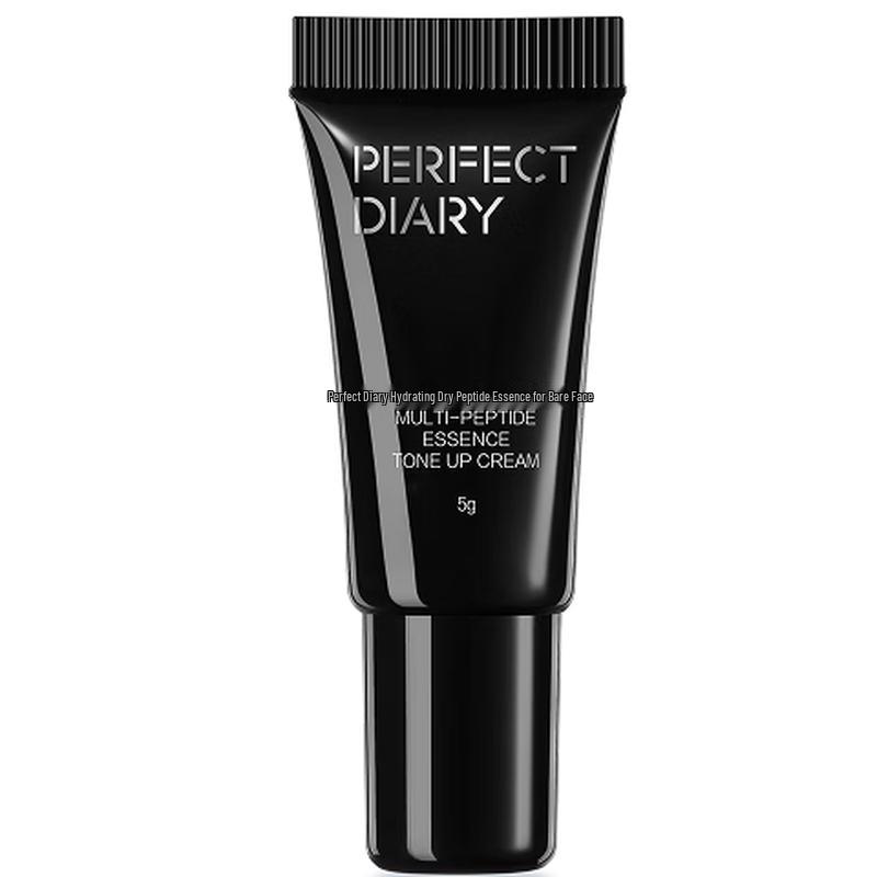 Perfect Diary Essence Hydrating Tone-Up Cream