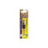 Star-M 5017-A Socket Adapter with Double-Ended Bit