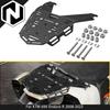 NICECNC For KTM 690 Enduro R 2008-2023 Motorcycle Rear Luggage Rack Cargo Rack 690 Enduro R 2023 2022 2021 2020 2019 2018 2017