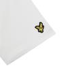 Lyle & Scott Childrens/Kids Embroidered T-Shirt