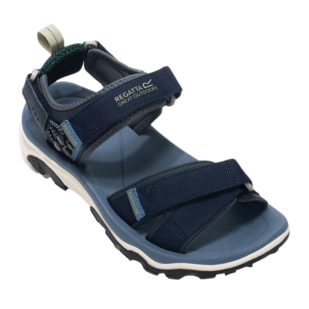 Regatta Mens Blaze Sandals