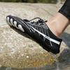 Aqua Shoes for Men Women Diving Swimming Quick Dry Water Sports Shoes Sea Pool Wading Sneakers for Snorkeling Fishing