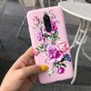 For Xiaomi Redmi 8 Case Redmi 8A Pro Fashion Pattern Jelly Silicone Phone Cases For Redmi8 8 A Pro Soft TPU Back Cover