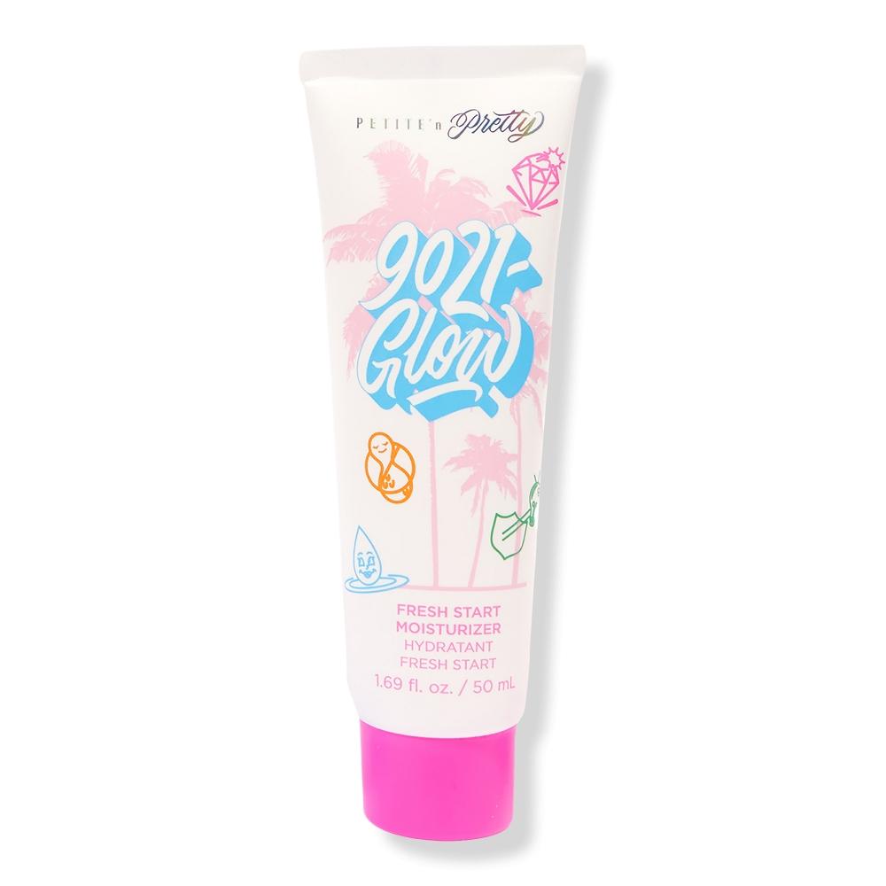 

Petite n Pretty 9021 Glow Fresh Start Увлажняющий крем