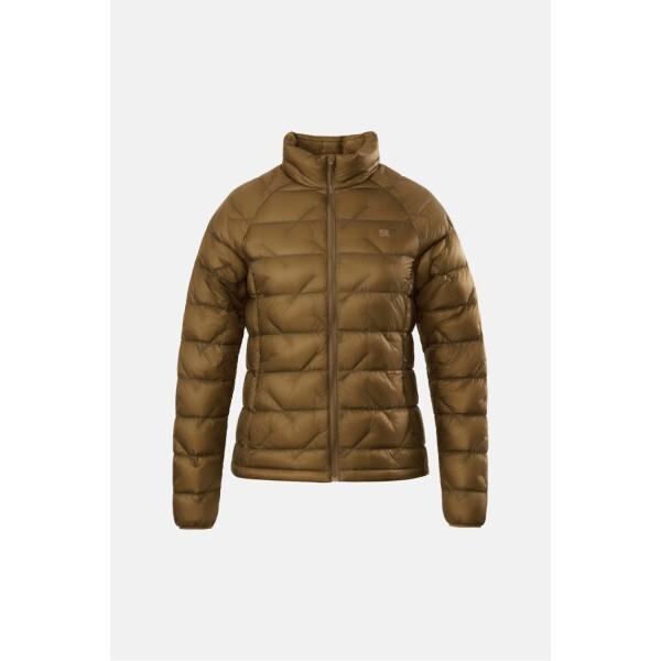 Kolon Sports Unisex Down 4 Types Choose 1 Jwjdw25295 25296