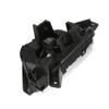 X-CAR For Kia Sportage 2011 2012 2013 Front Bumper Fog Lights Driving Lamp Foglamp 922013W000 92W000