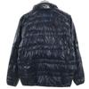 THE NORTH FACE Light Heat Down jacket Men's Used