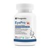 Trexgenics EyePro AREDS-2 Fórmula Avanzada de Protección Ocular con Ingredientes Oculares Investigados Luteína, Zeaxantina, Zinc, Cobre y Arándano(60 Vegetales. Tapas