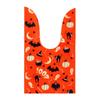 Party Decor Party Supplies Handbag Halloween Decoration Candy Pouch Candy Bag Baking Gift Bags