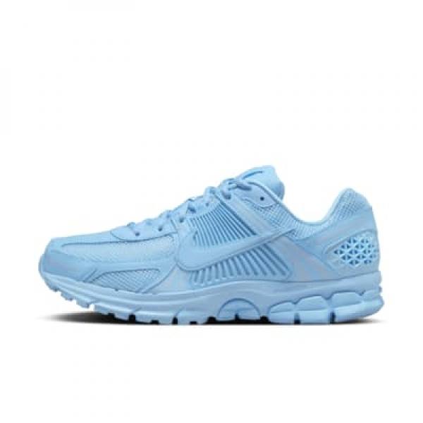 

Мужские кроссовки Nike Zoom Bomero 5 HF5493-400