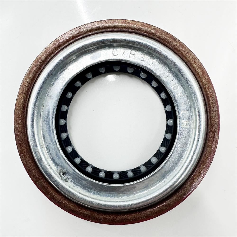 

Driveshaft Oil Seal 4311928060 Fits for Hyundai Accent, Coupe, Getz, i10, i20