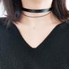 Halsband & Hängen – Chokers