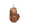 Рюкзак Liu Jo Backpack AF5324 E0077 коричневый