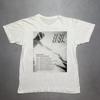 Yeah Yeah Yeahs Band Tour 2023 Gift For Fans To 5XL T-shirt GC3657