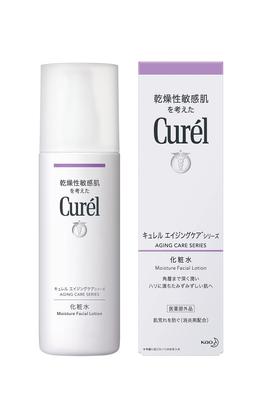 Aging Care Lotion 140ml