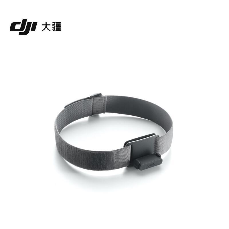 DJI Osmo Nano Action Camera (CN version)