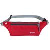 Unisex Outdoor Running Sports Handy Gürteltasche Fanny Pack Aufbewahrungstasche