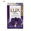 Lux Mysterious Lotus Bar Soap 4 X 105g