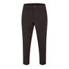 BOSS Mens Commuter Chinos