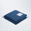 Fabrika Solid Edition Fab Handtuch 10er-Pack - 6 FARBEN