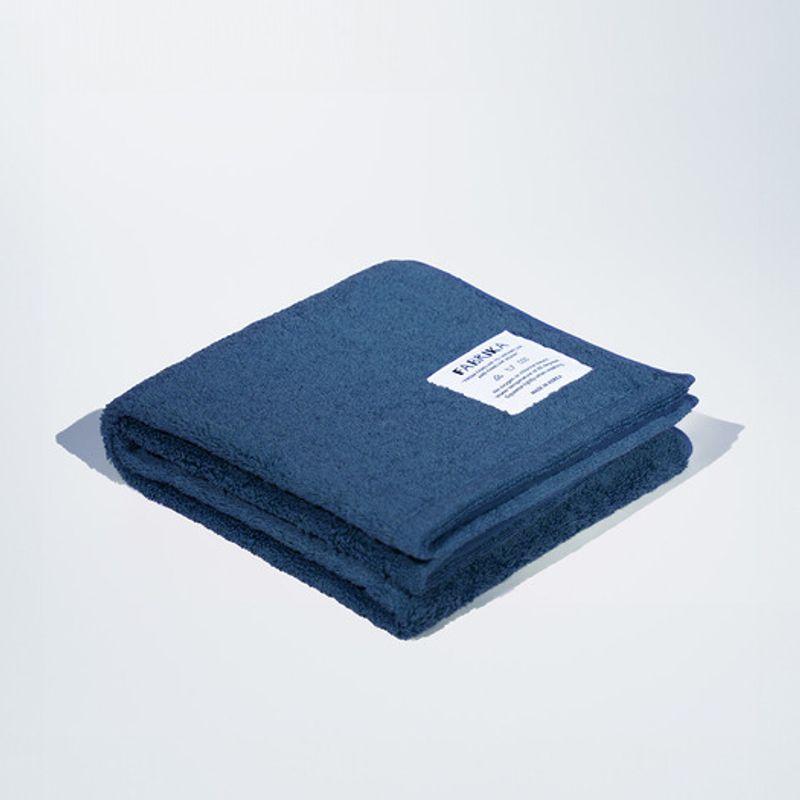 Fabrika Solid Edition Fab Handtuch 10er-Pack - 6 FARBEN