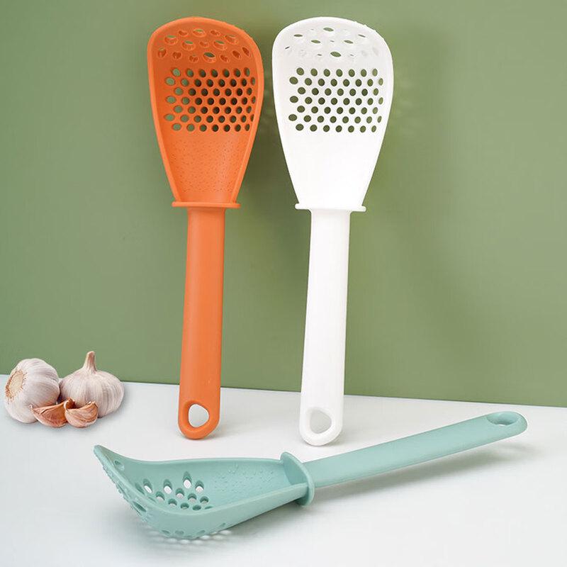 Multifunctional Baby Food Grinder Set