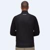 Mammut Ultimate VII Soft Shell Jacket Asia Version Men's Black 1011-01820