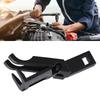 Professional Engine Spring Removal Tool 24434 Spring Compression for Vehicles with 2 Cylinder 8 Cylinder Power Units