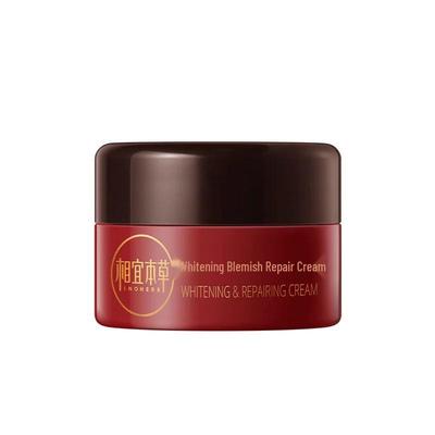 Trattamenti viso – Creme e lozioni per il viso
