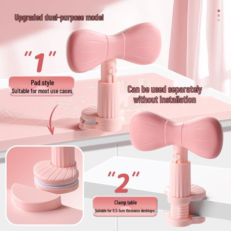 Kaba Bear Corector pentru Scris și Postură pentru Studenți