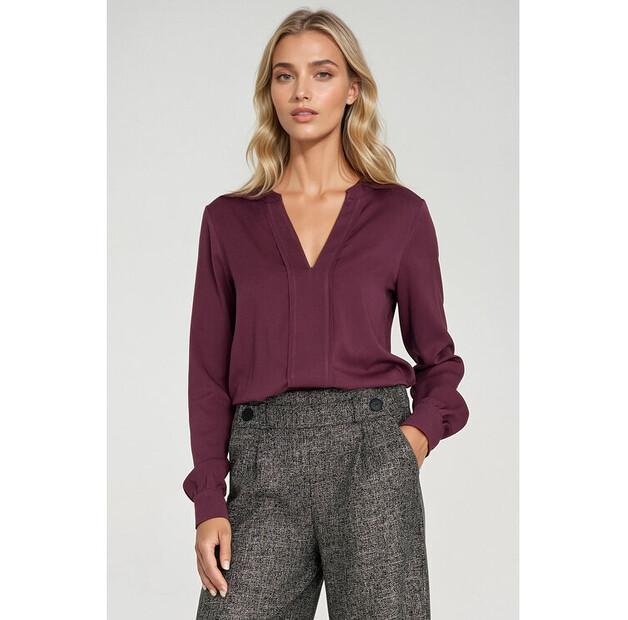 Толстовка NIFE B196 EU 36