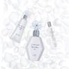 JILLSTUART BEAUTY Crystal Perfumed Hand Cream 40g Choose 1 of 2 types