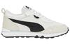 Puma Rider FV 'Future Vintage - Marshmallow'
