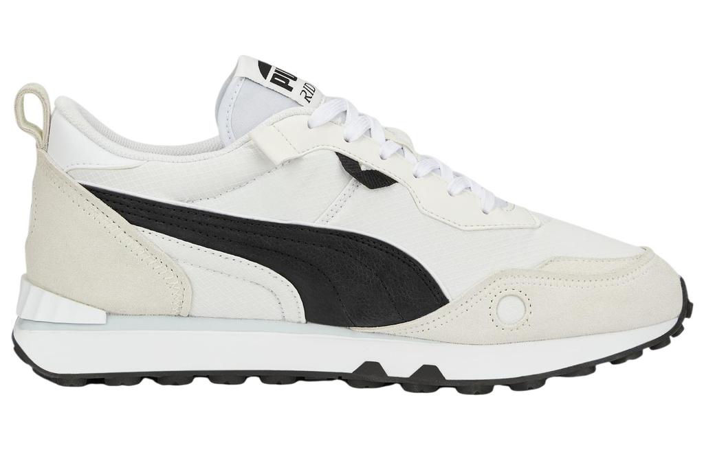 Puma Rider FV 'Future Vintage - Marshmallow'