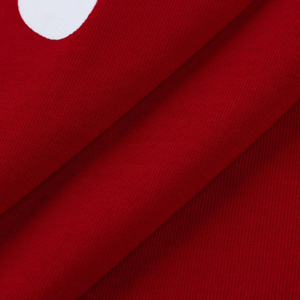 Männer Paare Liebhaber Kurzarm Liebesbrief Druck T Shirts Tops Blusen