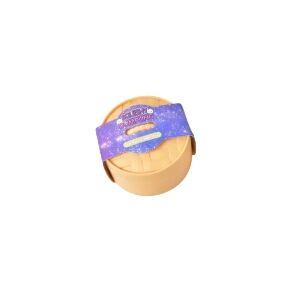 Mini Ravioli Squishy con Set Giocattoli Spremibottone a Vapore Giocattolo Sensoriale Fidget per Adulti Giocattoli per Alleviare lo Stress