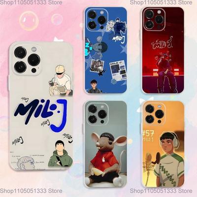 Cover per smartphone – Cover antiurto per smartphone