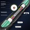 Guanghang GH-GYXTW Armored Single-Mode Outdoor Fiber Optic Cable