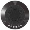 Meeteasy Wireless Omnidirectional Conference Microphone (CN Version)