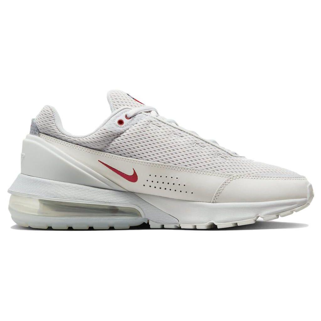 Nike Air Max Pulse Phantom Men Sneakers Grey High-Voltage White DR0453-001