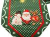 Table Runner 5 (84) / 100 Gab_A