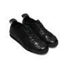 Onitsuka Tiger Unisex Mexico 66 Black Black TH6M4L-9090