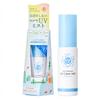 Ishizawa-Lab - Shigaisen Yohou Non Chemical UV Clear Mist SPF 30 PA++