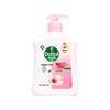 Dettol Household Disinfectant Family Set